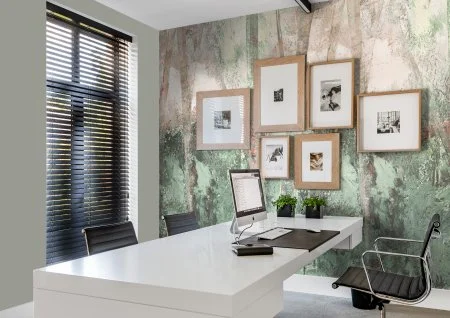 Обои Loymina Etude ETD6, 005 в Перми