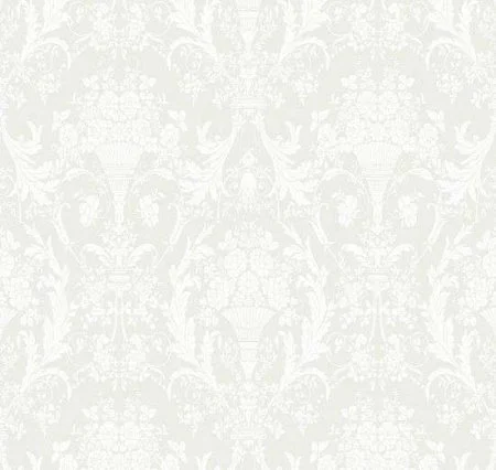 Обои Loymina Boudoir GT4, 001 в Перми