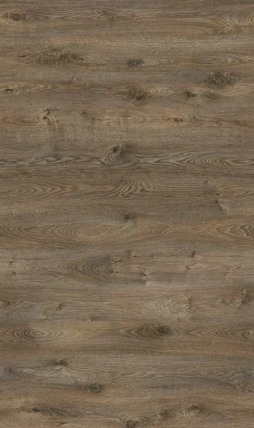 Ламинат AGT Effect PRK906 Памир в Перми