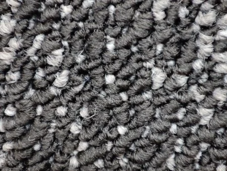 Ковровая плитка Bonkeel Stone Graphit в Перми