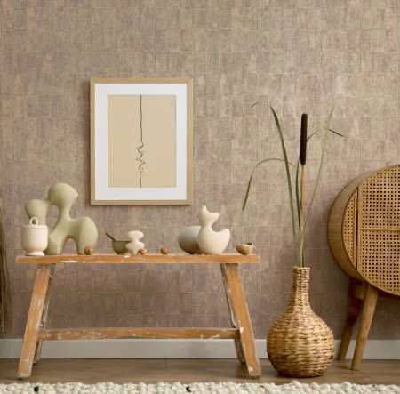 Обои Loymina Stucco STC1 005 в Перми