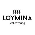 Обои Loymina купить в Перми по выгодной цене Обои Loymina в Перми