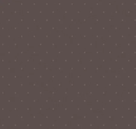 Обои Loymina Денди KN5 002/1 в Перми