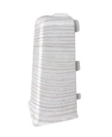 Наружный угол Bonkeel Style BS7022 в Перми