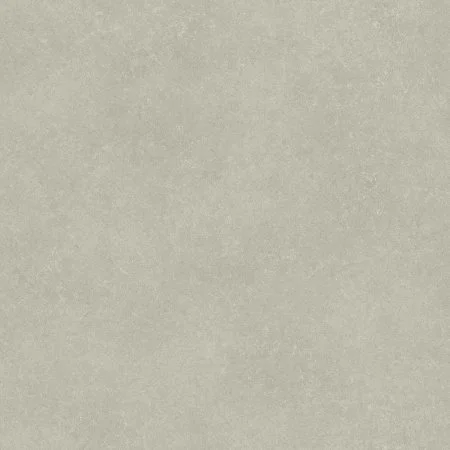 Линолеум Tarkett Acczent Pro Nara 1 3 м в Перми