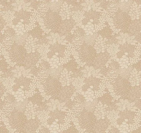 Обои Milassa Mirabelle MR3, 002 в Перми