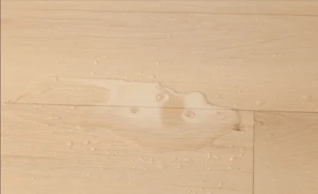 Плитка SPC Bonkeel Line 4мм 201 в Перми