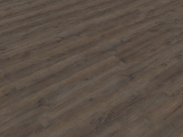 Кварц-виниловая плитка FineFloor Strong Дуб Квантум FF-1259 в Перми