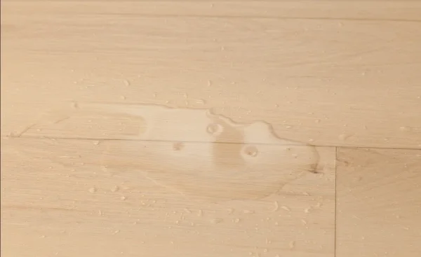 Плитка SPC Bonkeel Line 4мм 201 в Перми