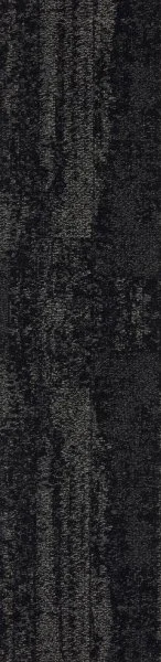 Ковровая плитка AW Marathon 96 в Перми