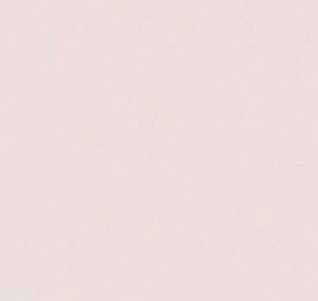 Обои Loymina  Renaissance NK4, 007 в Перми