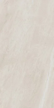 Керамогранит Coliseum Контеа Уайт 60х120 (Натуральный и Реттифицированный) в Перми
