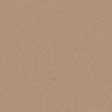 Линолеум Tarkett iQ Melodia CMELI-2614 2 м в Перми