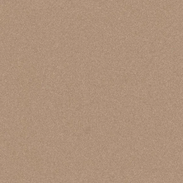 Линолеум Tarkett iQ Melodia CMELI-2614 2 м в Перми