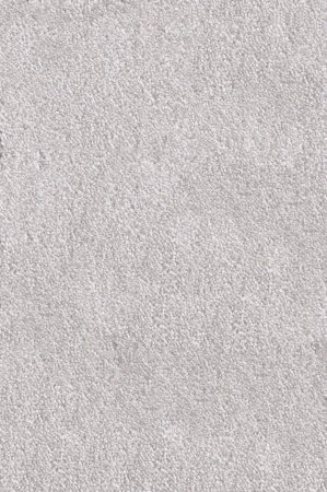 Ковровое покрытие AW Messalina 92 - (4м) в Перми