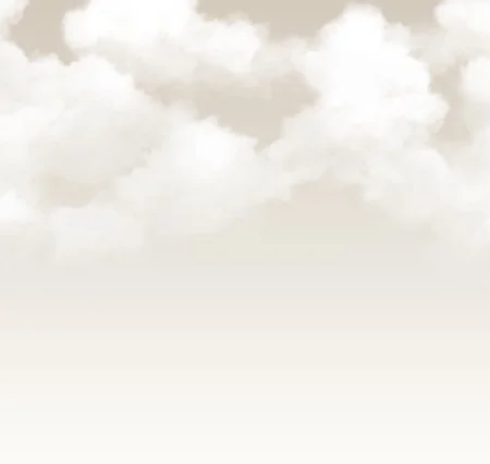 Обои Loymina Пейзаж ART3 002 в Перми