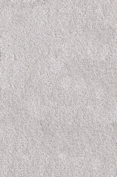 Ковровое покрытие AW Messalina 92 - (5м) в Перми