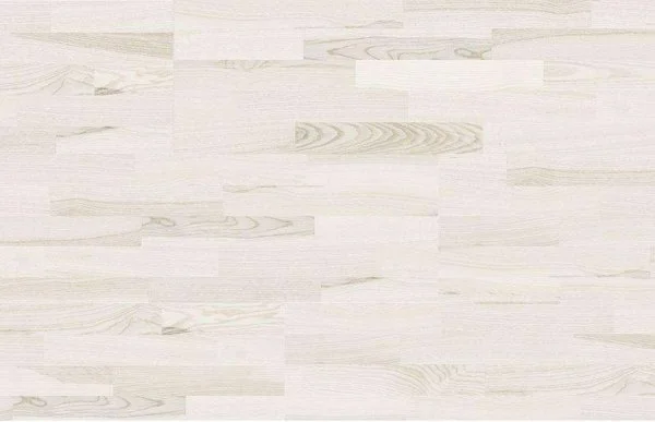 Пробковое покрытие CorkStyle Wood Esche Weiss в Перми