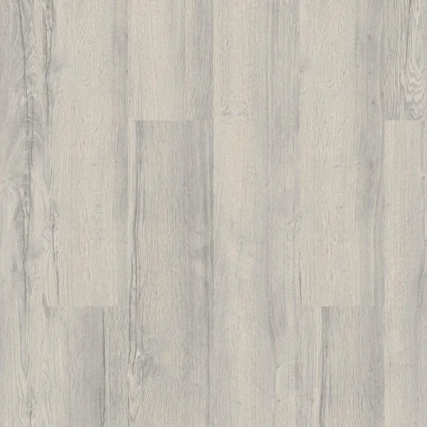 Ламинат Aberhof Tornado 2081 Дуб Дориан Грей 8мм 33кл в Перми