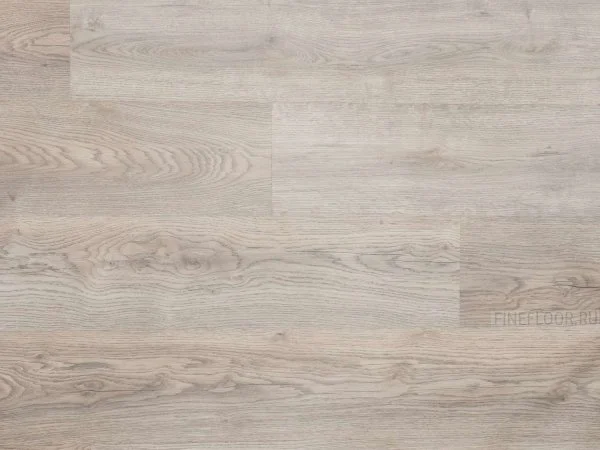 Кварц-виниловая плитка FineFloor Light Дуб Норвик FF-1340 в Перми