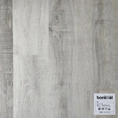 Плитка SPC Bonkeel Base 3.5мм 241 в Перми