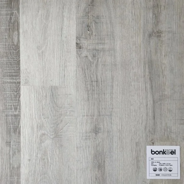 Плитка SPC Bonkeel Base 3.5мм 241 в Перми