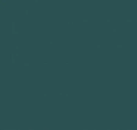 Обои Loymina La Belle Epoque BQ7, 003 в Перми