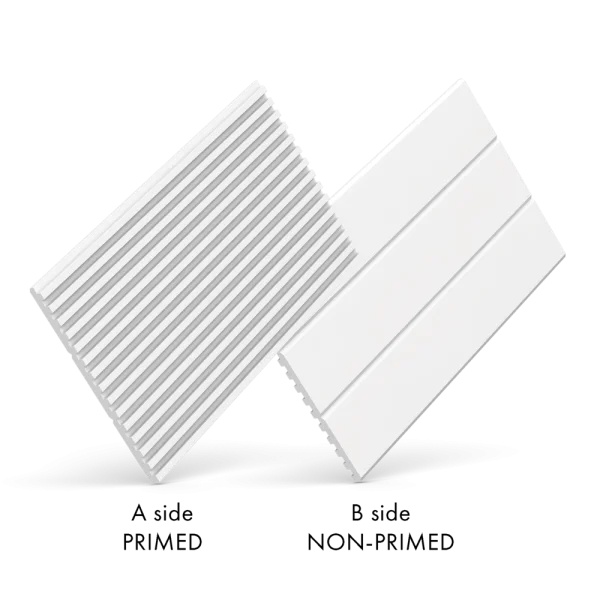 Декоративная панель Orac WX205-2600 (260x25x1.3 см) в Перми