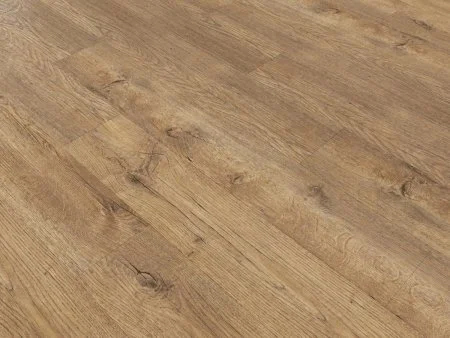 ПВХ Плитка IVC Tanto 834 Bergen Oak в Перми
