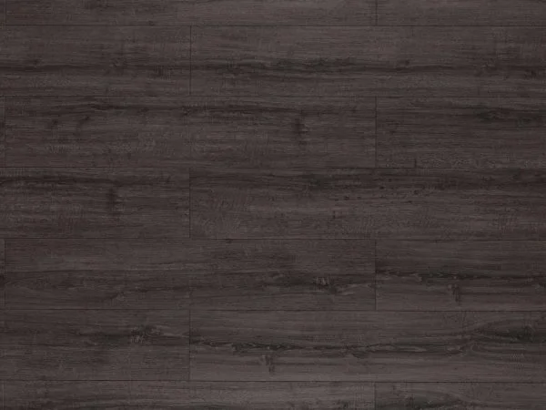 Ламинат Egger PRO 8/33 4V Large Aqua+ Дуб Шерман антрацит EPL186 в Перми