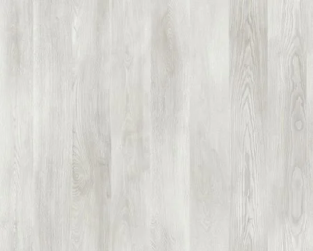 Ламинат AGT Marco Polo Premium PRK917 Канада в Перми