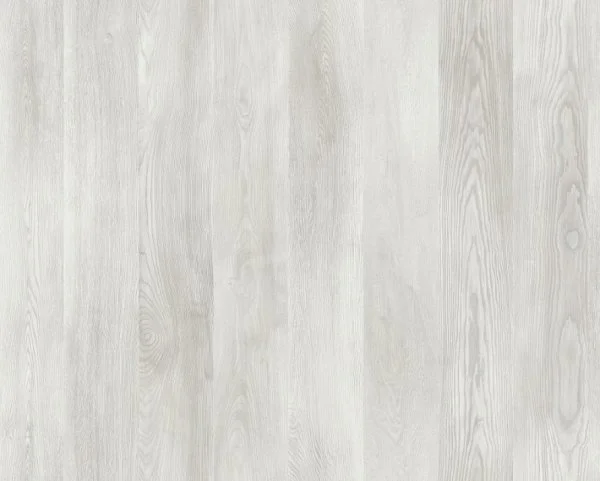 Ламинат AGT Marco Polo Premium PRK917 Канада в Перми