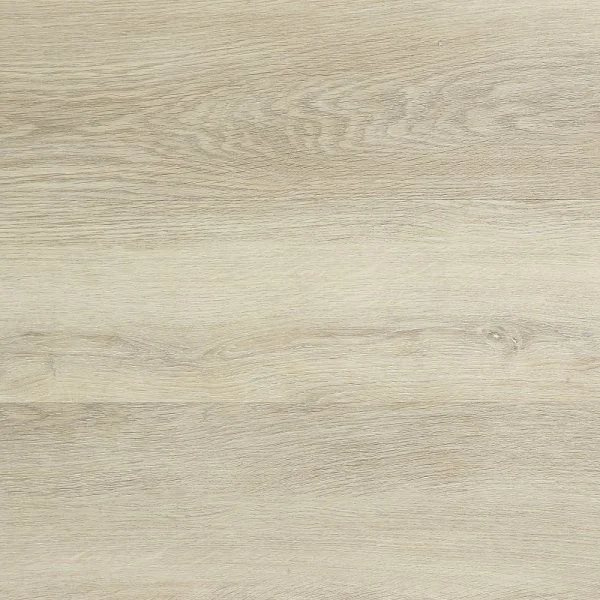 ПВХ Плитка Berry Alloc Spirit Home 30 GD Cosy Natural 6862 в Перми