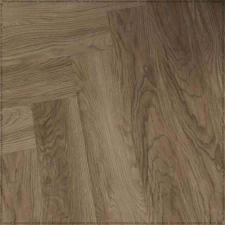 ПВХ плитка FineFlex Wood Дуб Дарвин FX-103 в Перми