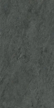 Керамогранит Vitra QuarStone Антрацит 60х120 (Натуральная и Реттифицированная) в Перми