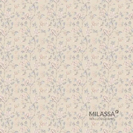 Обои Milassa Flos3, 002/1 в Перми