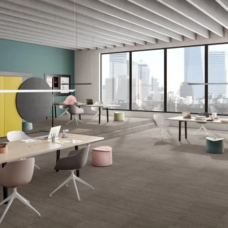 Ковровая плитка AW Marvel 94 в Перми