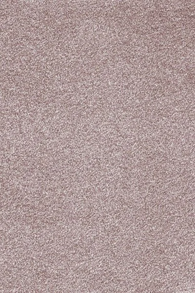 Ковровое покрытие AW Corallina 60 - (4м) в Перми