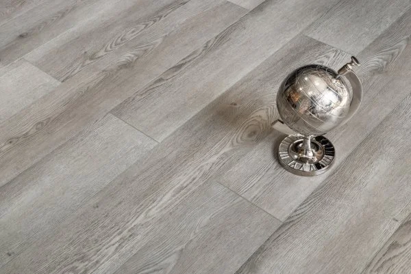 Каменно-полимерная плитка Alpine Floor Grand Sequoia Секвоя Горбеа ECO 11-16, 4мм 43 класс в Перми