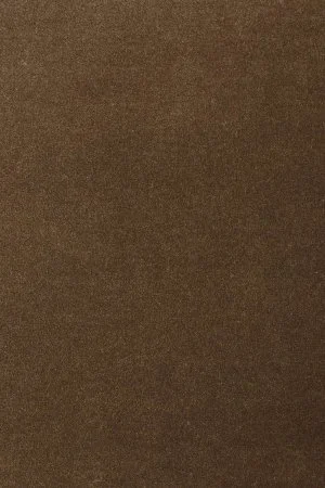 Ковровое покрытие AW Oinone 44 - (5м) в Перми