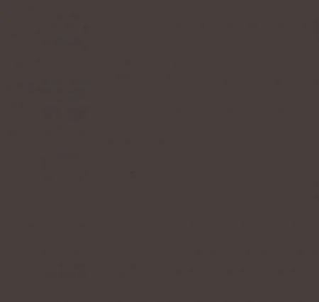 Обои Loymina La Belle Epoque BQ7, 011 в Перми