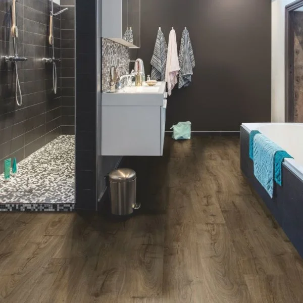 Ламинат Pergo Skara Pro Фермерский Дуб L1251-03371 в Перми