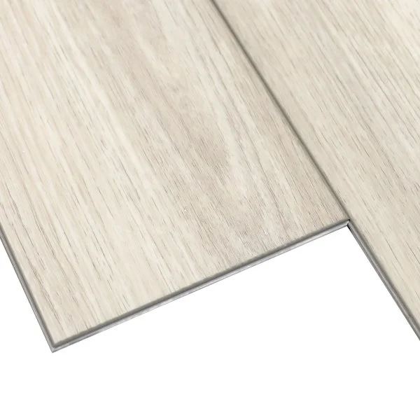 Плитка SPC Bonkeel Style HB 4мм Дуб Муривай в Перми