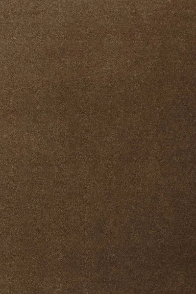 Ковровое покрытие AW Oinone 44 - (5м) в Перми