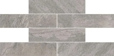 Керамогранит Italon Клаймб Рок Брик (Натуральная, 30x60) в Перми