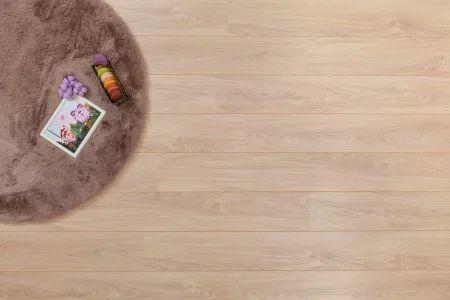 Ламинат Bonkeel Dream Wood 222 2V mini в Перми