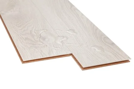 Ламинат Bonkeel Dream Wood 225 4V mini в Перми