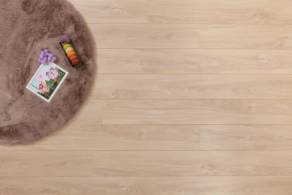 Ламинат Bonkeel Dream Wood 222 2V mini в Перми