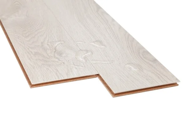 Ламинат Bonkeel Dream Wood 225 4V mini в Перми