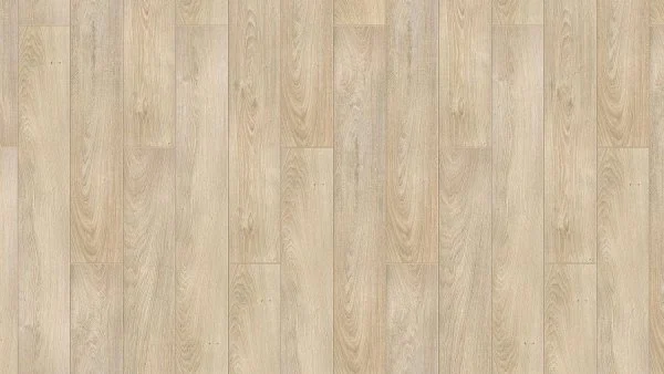 Ламинат Tarkett Navigator 1233 Босфор в Перми